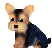 フリフリ