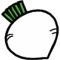 かぶ