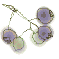 kichen2