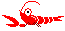 ざりがに