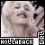  Hollaback Girl