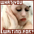 The Official (What You Waiting For by Gwen Stefani) Fanlisting