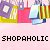 Shopaholic Series