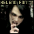 THE OFFICIAL HELENA FANLISTING...