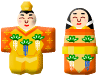 l`