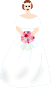 doresu