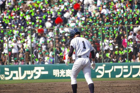 沖縄尚学が優勝！ | 岡山の高校野球日記/ｂｙ土佐丸 - 楽天ブログ