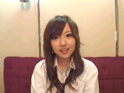 REC2.jpg
