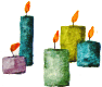 candle02.gif