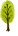 tree06.gif