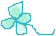 country15.gif