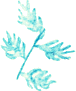 flower23.gif