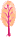 P木.gif
