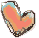 heart02.gif