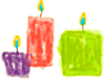 candle01.gif