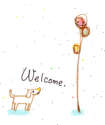 welcome01.gif