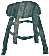tree28.gif