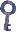tree27.gif