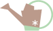 gaden-l2-08.gif