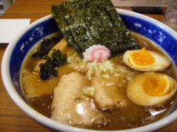 ramen