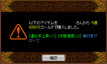 素材.png