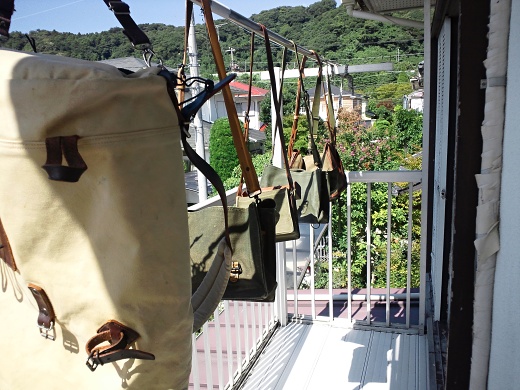 革の登山靴 | みみずの部屋 - 楽天ブログ