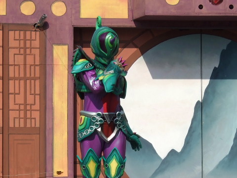 メレさま Bトレ三昧blog 楽天ブログ