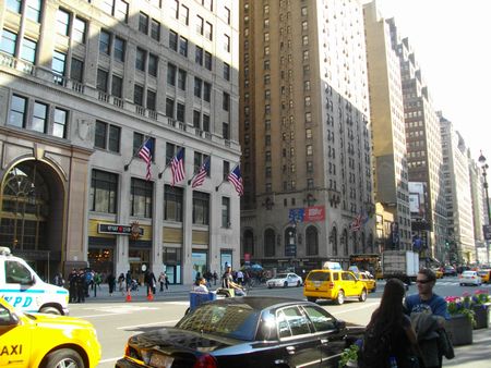 NY.JPG