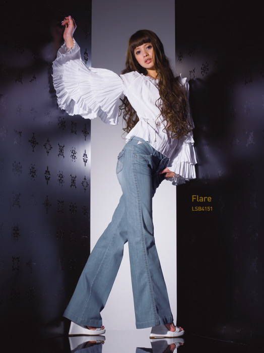 i-lsb4151-297p.jpg
