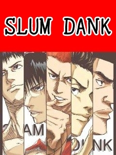 32