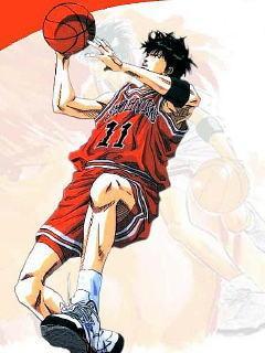 31