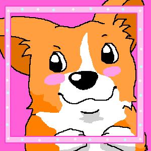 あずきの小部屋（あずきの日記）