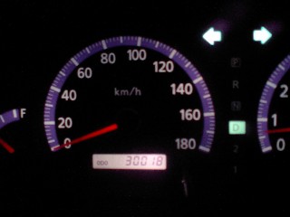 30000over