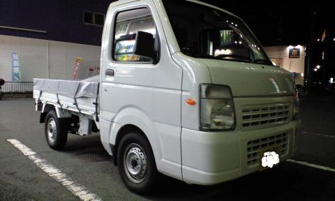 CA390278.jpg