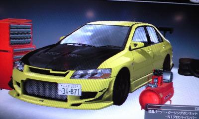 Evo9.jpg