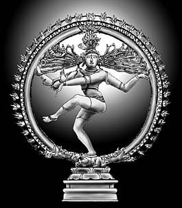 はじめまして インド 神々の象徴 楽天ブログ
