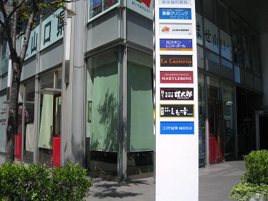 080_.jpg