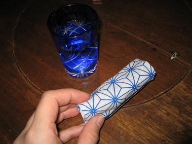 142_.jpg