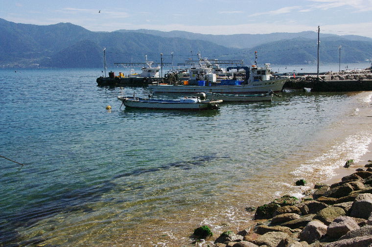 pict0019.jpg