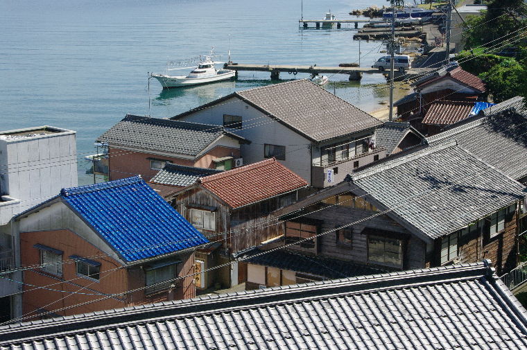 pict0030.jpg