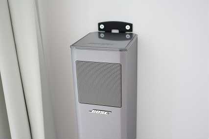 bose スピーカー77wer オファー