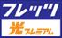 icon_hikari-p.JPG