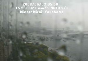 hama0806030550