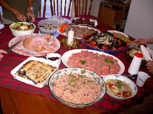 Xmas