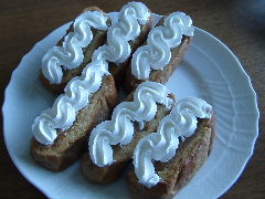 2005_0723_163352AA.JPG