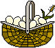 tamago