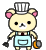 mimi