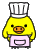 syota