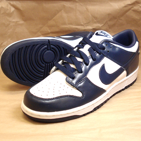 41%OFF+送料無料】NIKE DUNK LOW CL | お気 