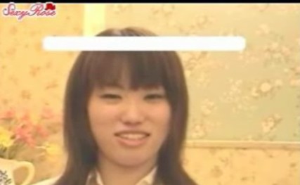 制服女子高生をホテル1.jpg